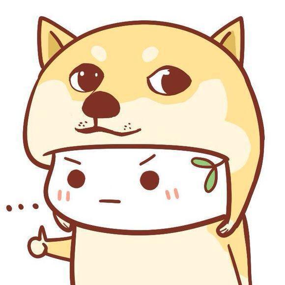 一元100个赞秒到抖音_快手点赞100个_94云商城 - 0.1元1000个赞链接